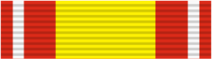 DPRK Parade Participant Medal.png