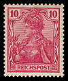 DR 1900 56 Germania Reichspost.jpg