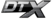 DTX Logosu.png