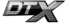 DTX Logo.png