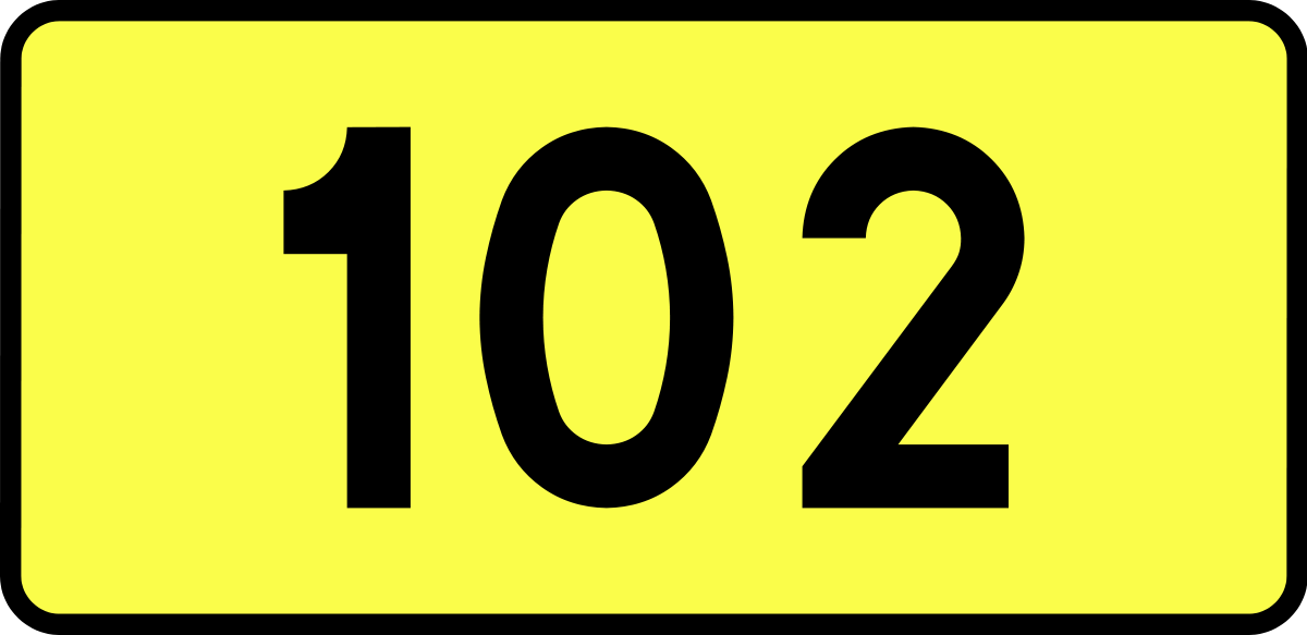 102