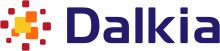 Former logotype before it became a subsidiary of EDF Dalkia.svg