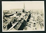 Vignette pour Cathédrale Notre-Dame-de-Grâce de Daming