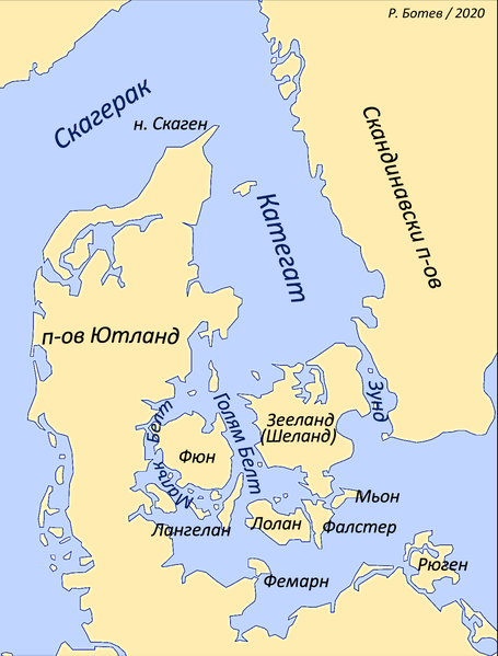 File:Danish straits Bul Map.png