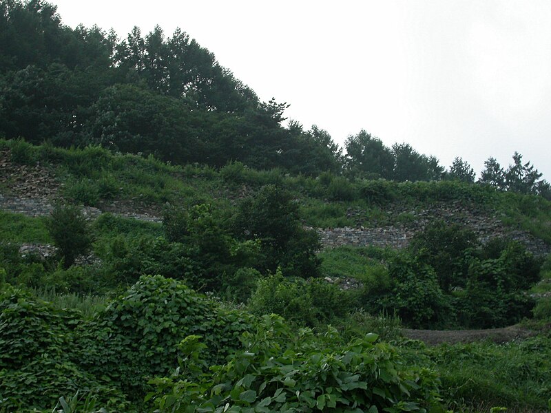 File:Danyang Jeokseongbi 03.JPG