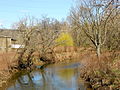 Thumbnail for Darby Creek (Pennsylvania)