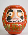 Daruma