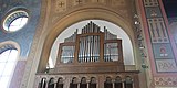 Das Prospekt der Orgel.jpg