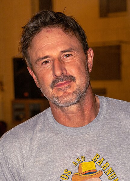 File:David Arquette Alpha1 2019 (cropped).jpg