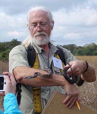 <span class="mw-page-title-main">David G. Barker</span>