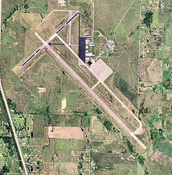 Davis Field Airport - Oklahoma.jpg