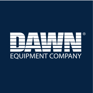 <span class="mw-page-title-main">Dawn Equipment Company</span>