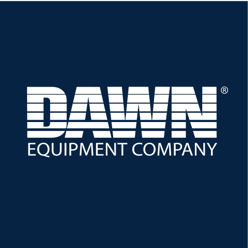 File:Dawn Equipment Company Logo.svg