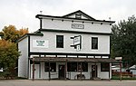 Thumbnail for File:Dayton Mercantile WY1.jpg