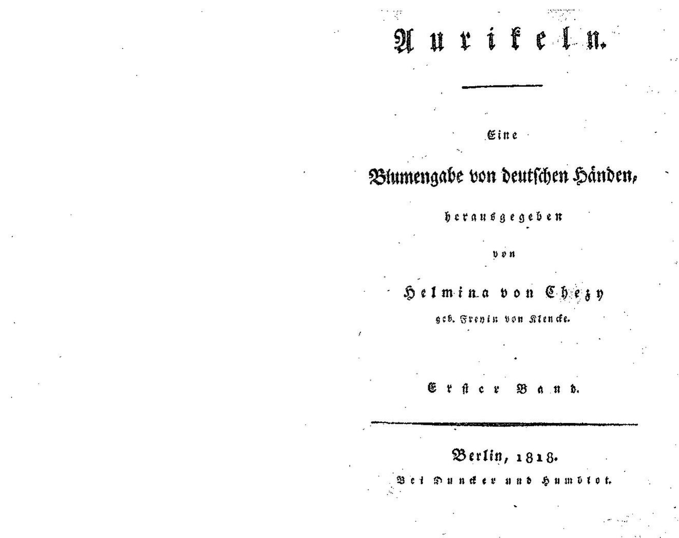 De Aurikeln, eine Blumengabe von deutschen Händen (Chezy).pdf