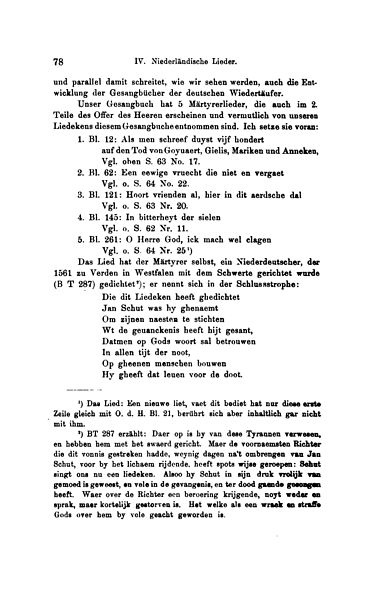 File:De Die Lieder der Wiedertäufer (Wolkan) 100.jpg