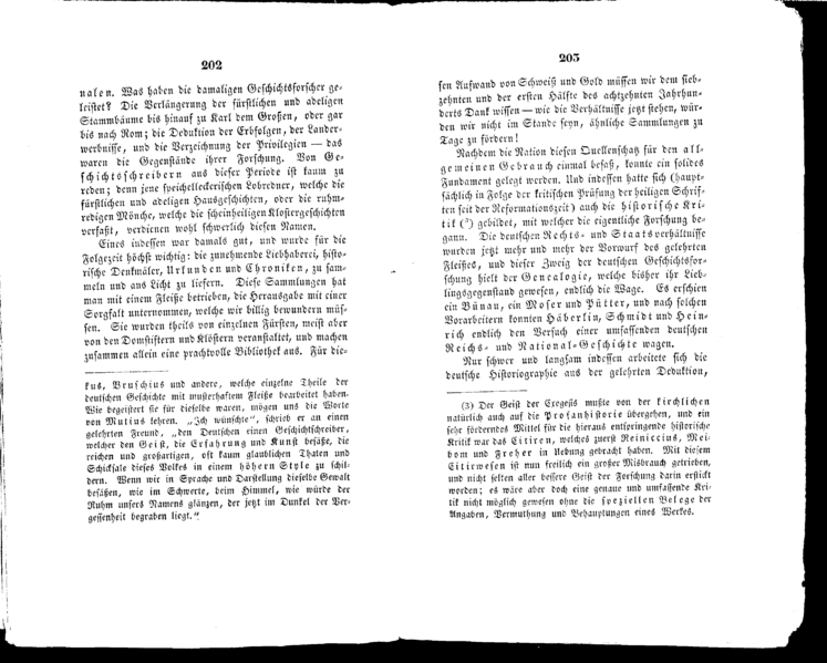 File:De Erzählungen und Gemälde (Bader) 107.png