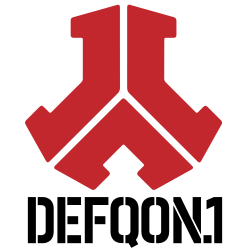 Defqon.1 Logo.svg
