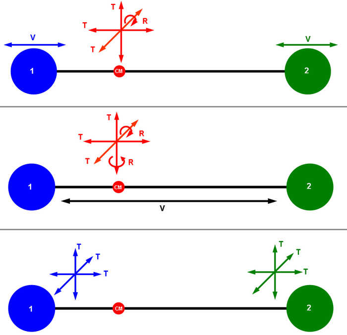 ثابت بولتزمان Wikiwand