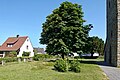 Stephanuskirche in Deilinghofen