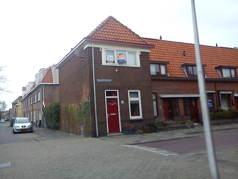 File:Delft - 2013 - panoramio (1030).jpg