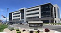 Dell EMC building (35759204131).jpg