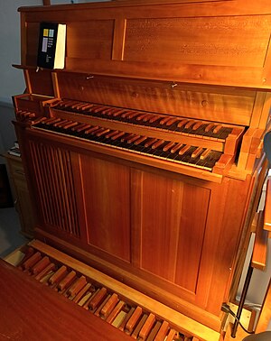 Demmin, St. Bartholomaei, Klop-Orgel in der Kapelle (8).jpg