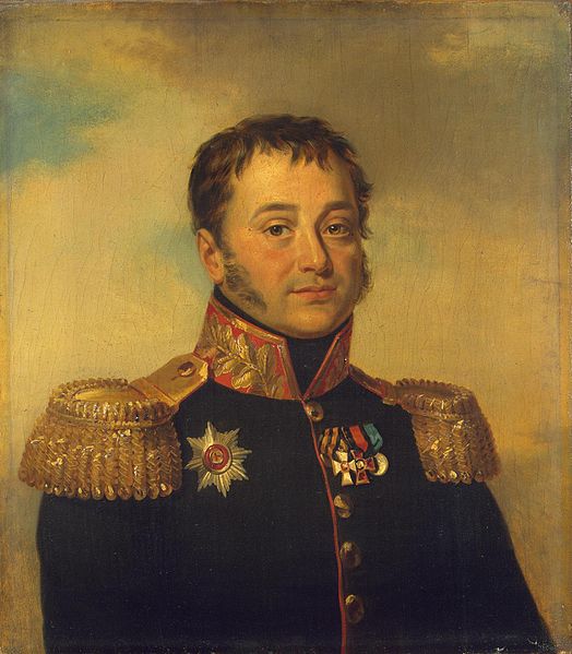 File:Denisyev 2 Pyotr Vasilyevich.jpg