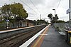 Dennis Railway Station.jpg