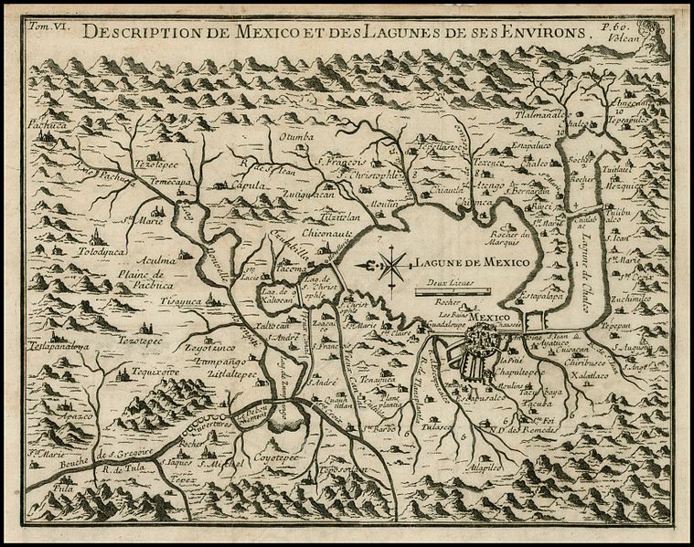 File:Description De Mexico et des Lagunes De Ses Environs Gemelli Careri.jpg