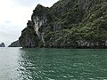 4: Halong Bay