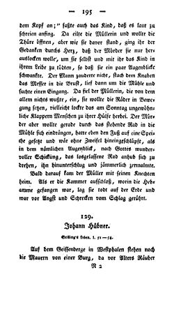Deutsche Sagen (Grimm) V1 231.jpg