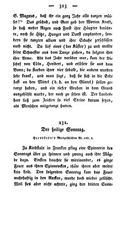 Deutsche Sagen (Grimm) V1 349.jpg