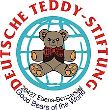 Deutsche Teddy-Stiftung Logo.jpg