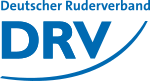 Deutscher Ruderverband