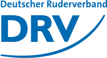 Logo des DRV (seit 2007)