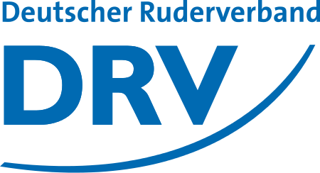 Deutscher Ruderverband Logo 2007