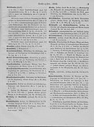 Deutsches Reichsgesetzblatt 1902 999 009.jpg