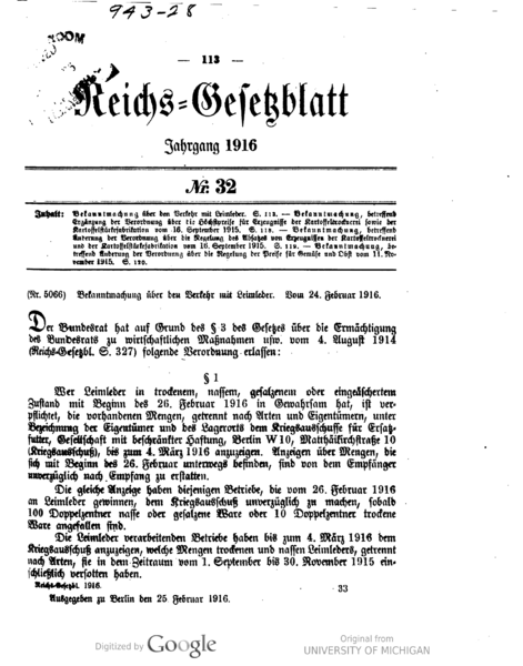 File:Deutsches Reichsgesetzblatt 1916 032 0113.png