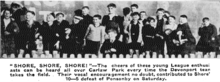 Devonport supporters 1929.png