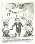 Diabo Coxo december 1864.png