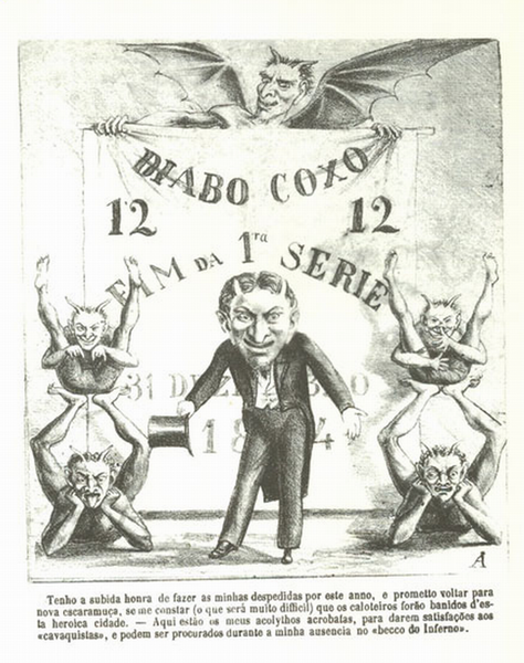 File:Diabo Coxo december 1864.png