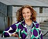 Diane von Fürstenberg