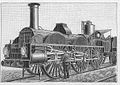 Die Gartenlaube (1886) b 637_2.jpg Lokomotive, System Estrade