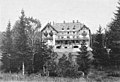 Die Gartenlaube (1897) b 644.jpg Das deutsche Lehrerheim in Schreiberhau