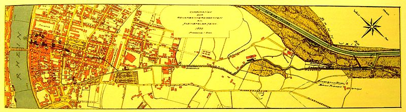 File:Die Kleinbasler Teiche 1899 (LebinKB).jpg