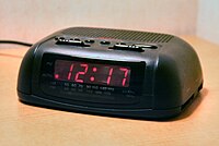 Flip clock - Wikipedia