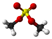 Dimethyl-sulfate-from-xtal-3D-balls.png