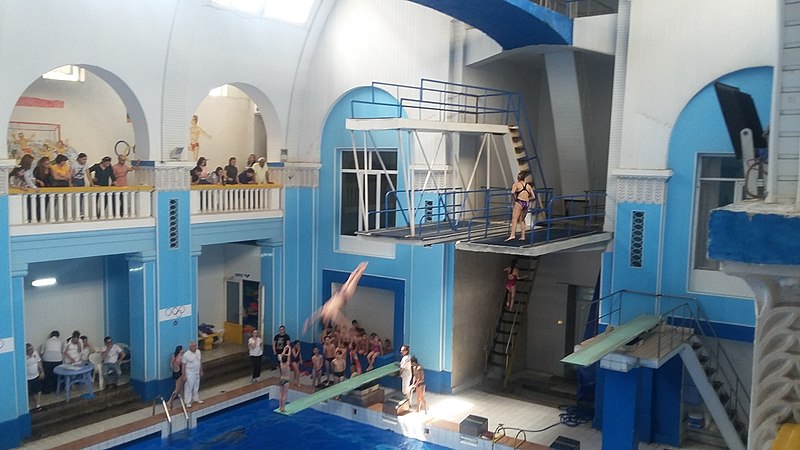 File:Diving School After David Hambardzumyan, Yerevan 09.jpg