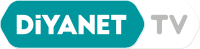 Diyanet TV logo.svg
